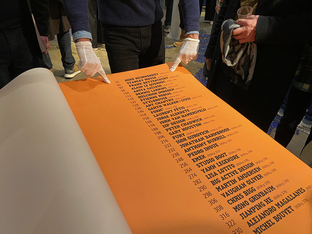 03 list of names