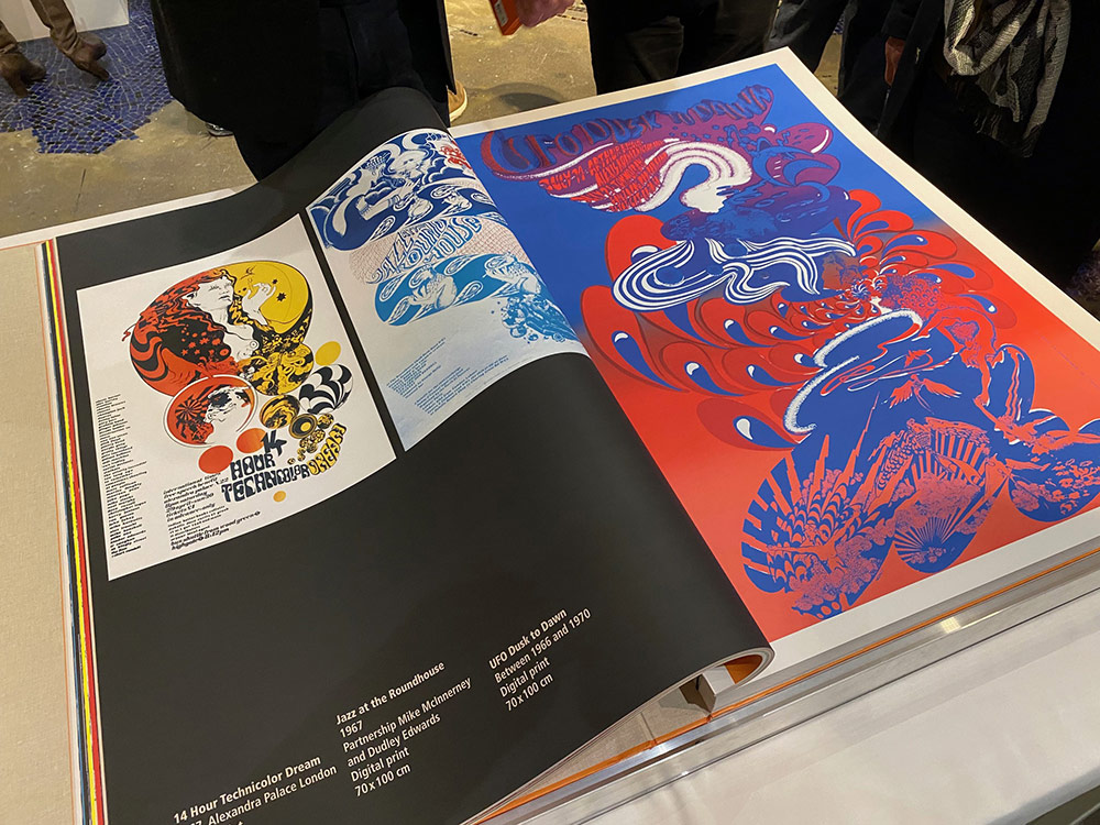 05 psychedelic posters